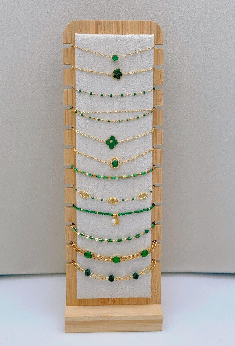 Großhändler Ella Ella - ARMBAND-SET