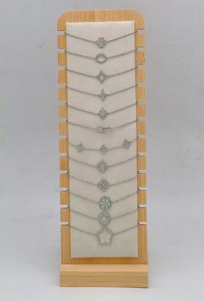 Großhändler Ella Ella - ARMBAND-SET