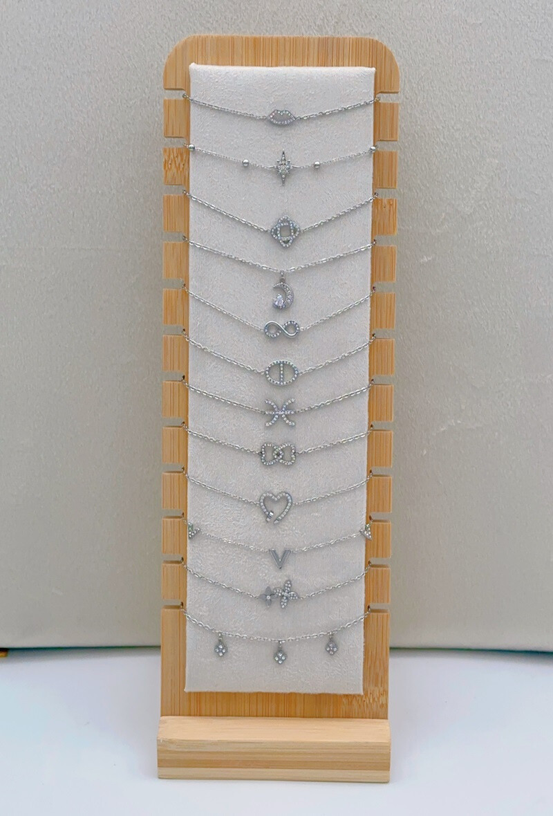Großhändler Ella Ella - ARMBAND-SET