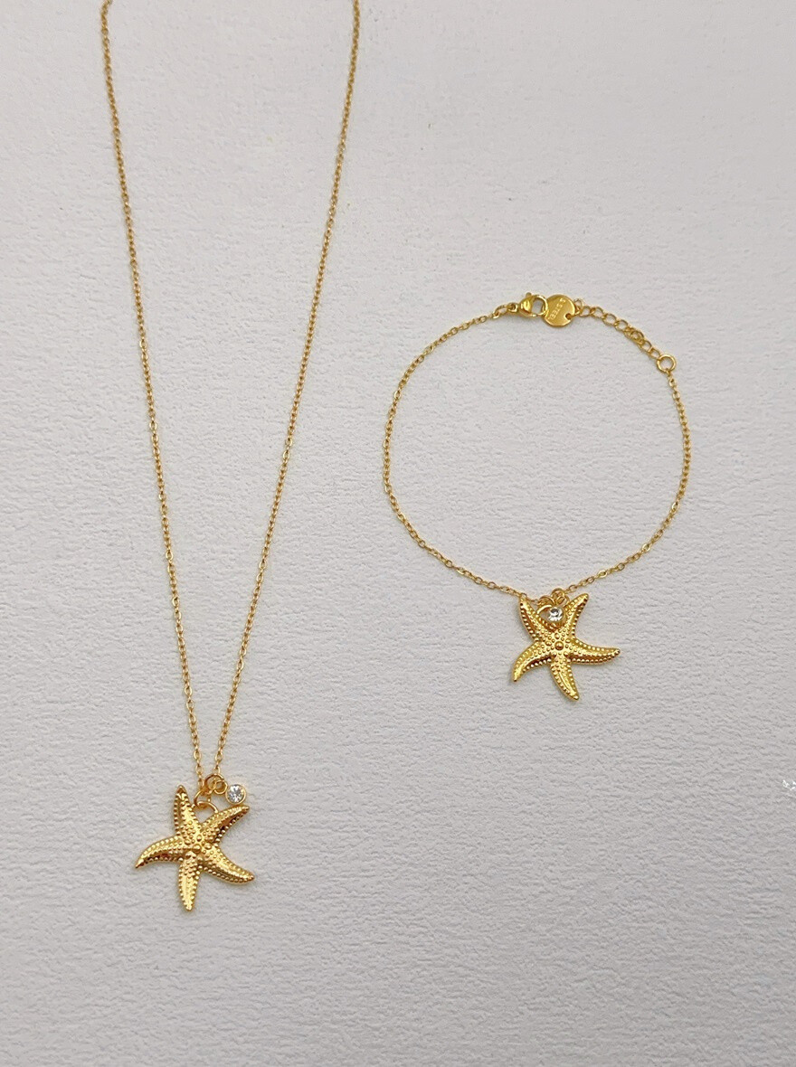 Wholesaler Ella Ella - Jewelry