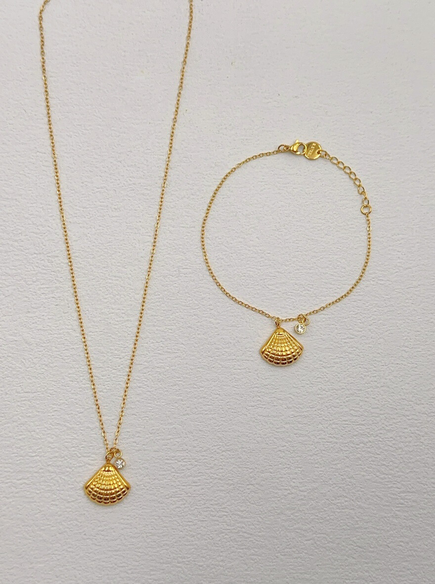 Wholesaler Ella Ella - Jewelry