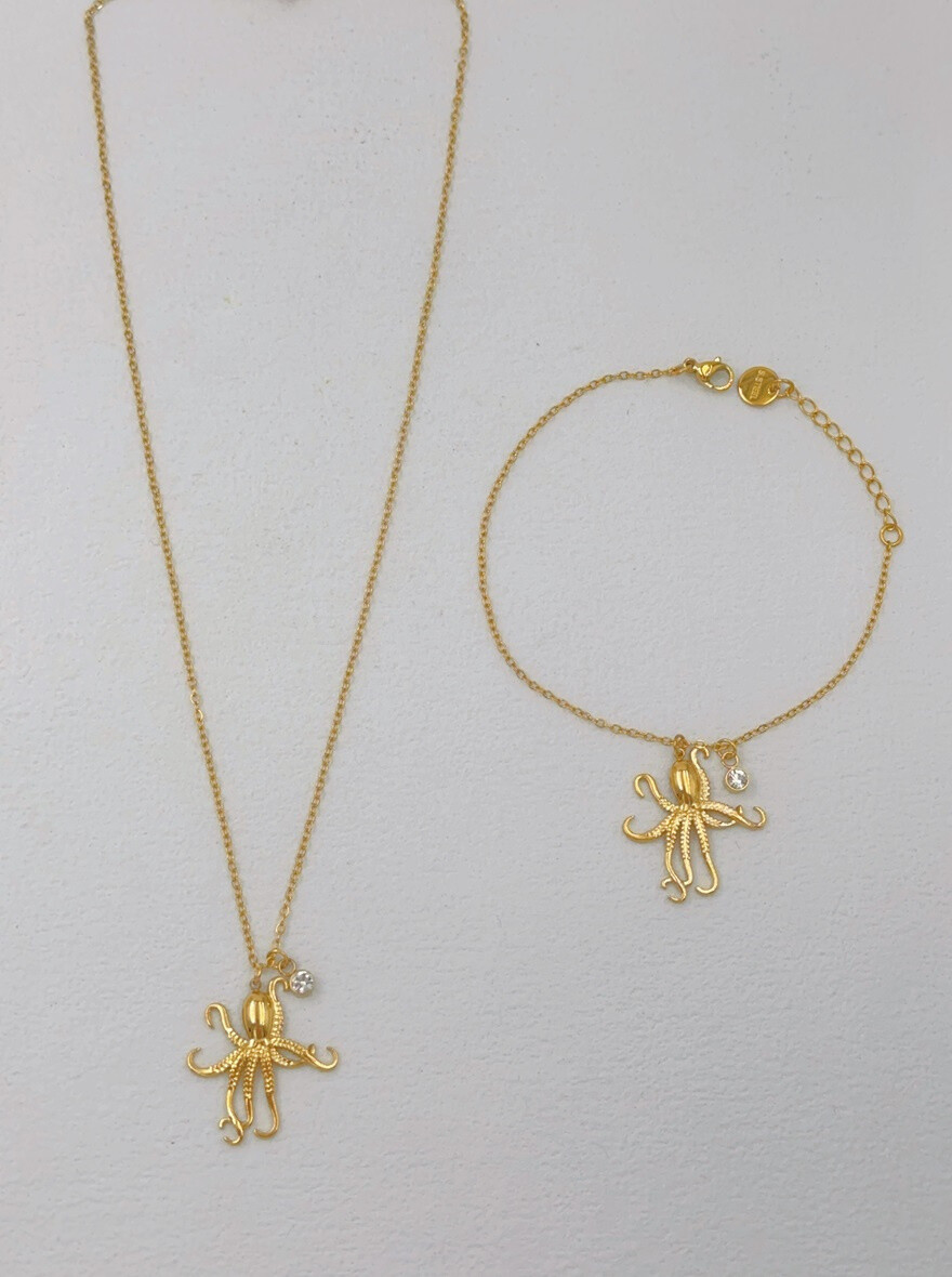 Wholesaler Ella Ella - Jewelry