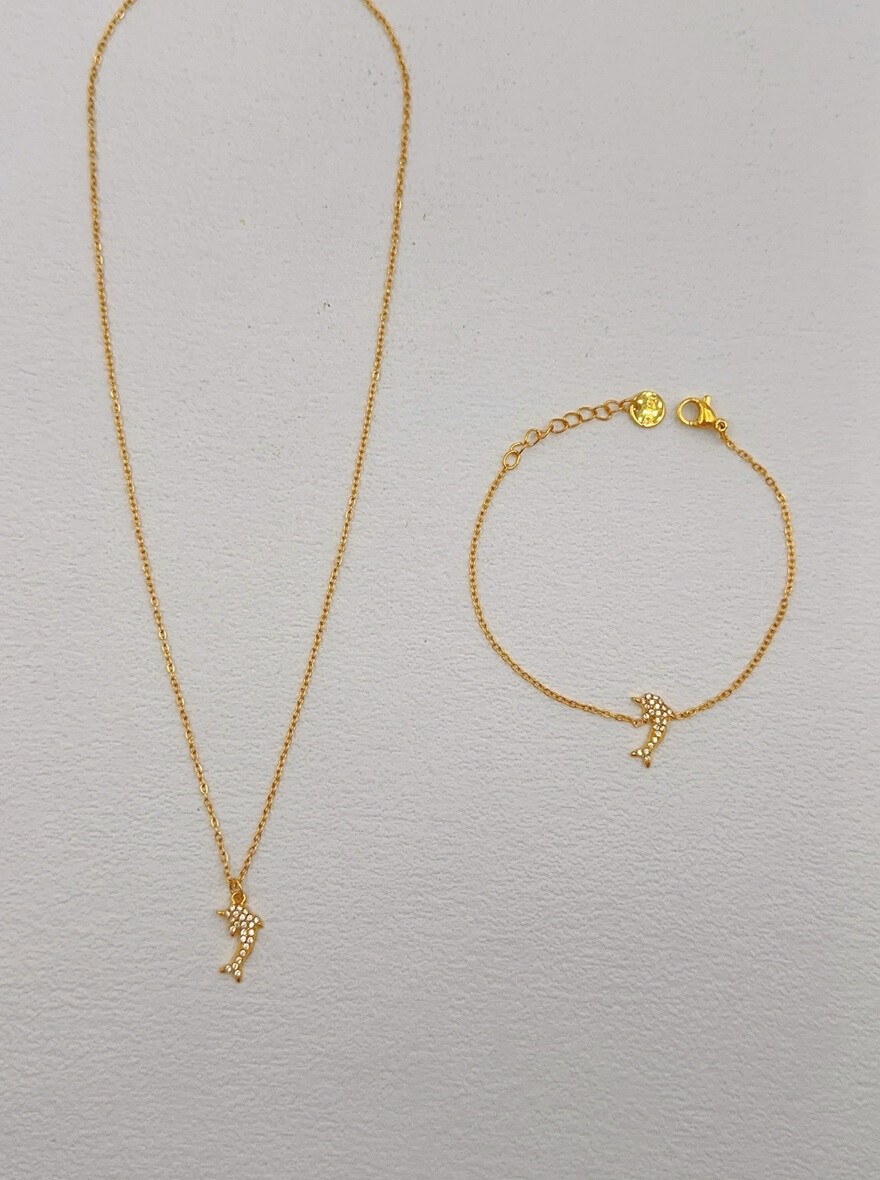 Wholesaler Ella Ella - Jewelry