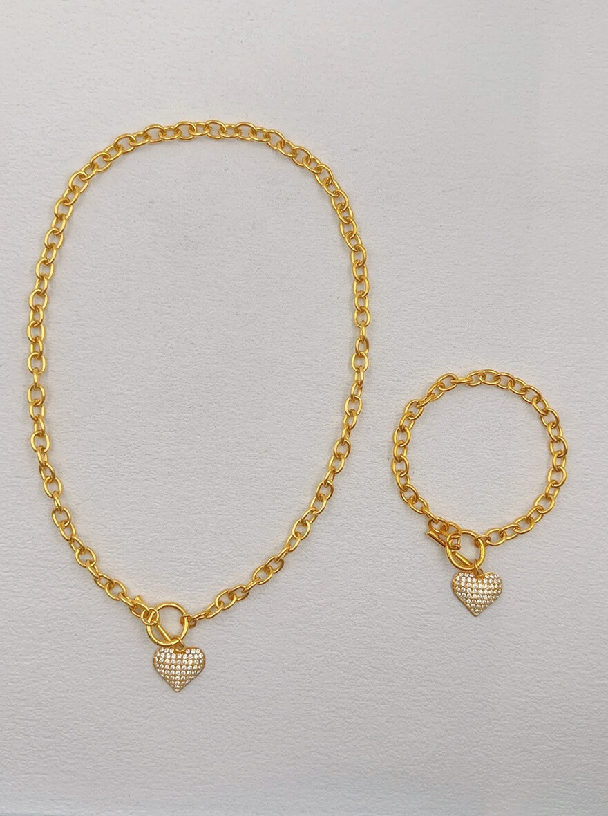 Großhändler Ella Ella - Schmuck
