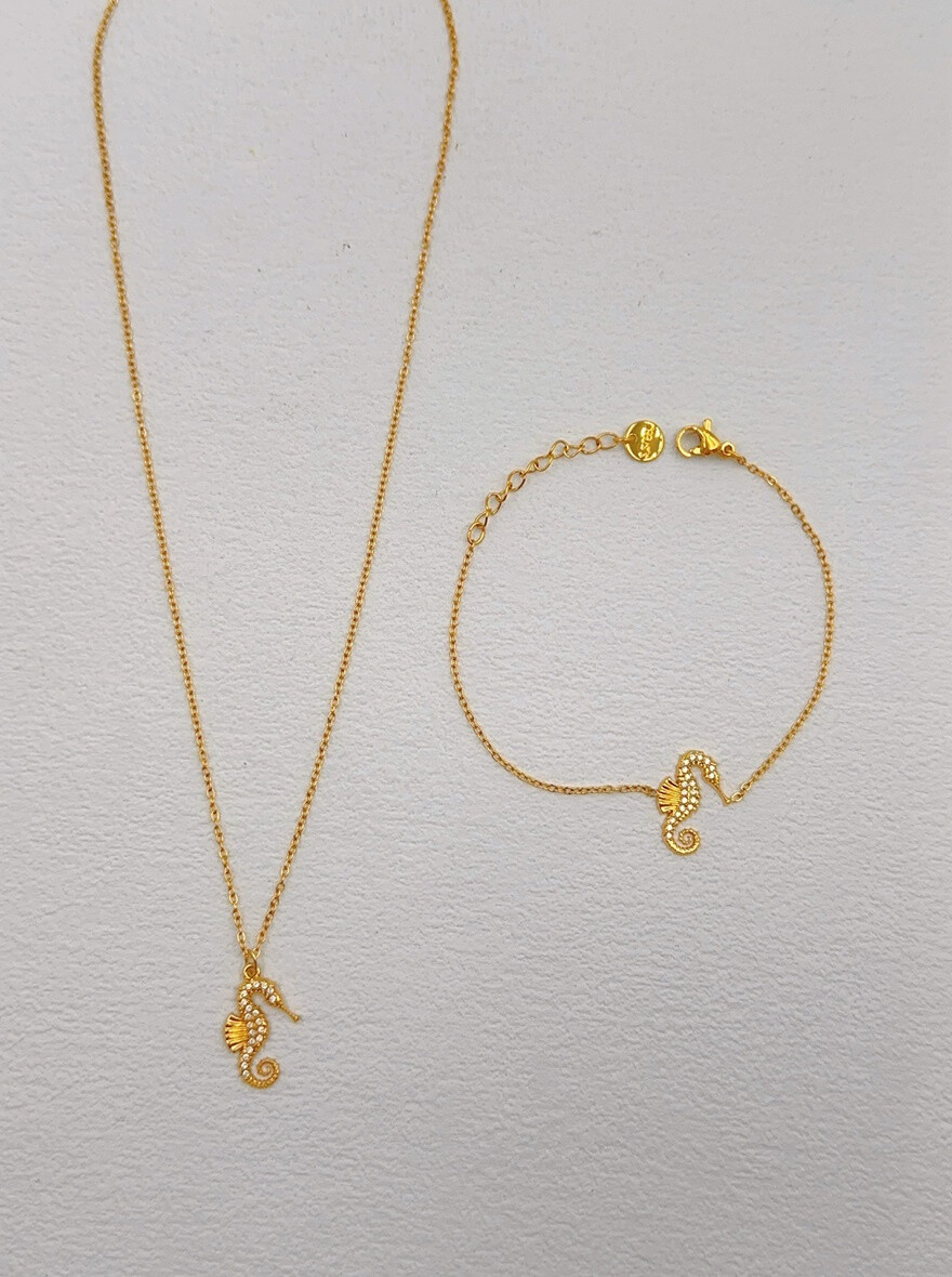Wholesaler Ella Ella - Jewelry