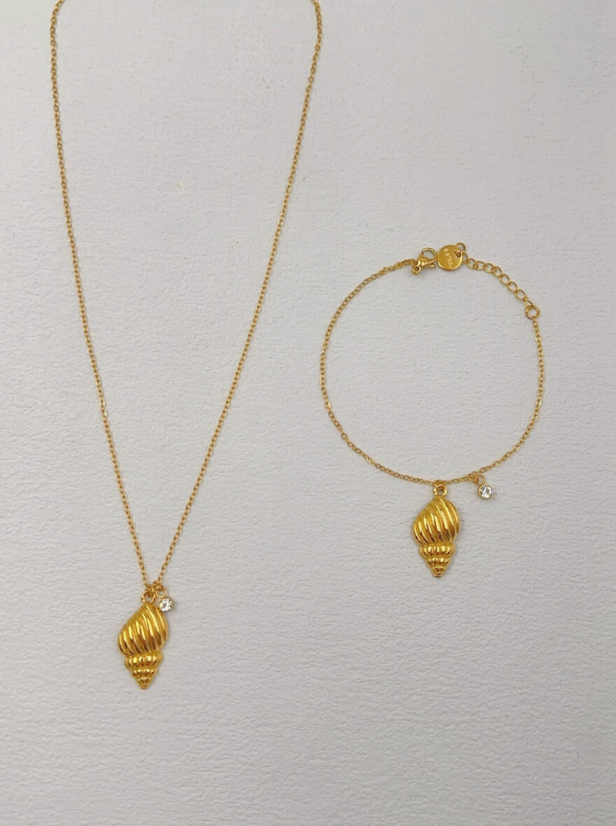 Wholesaler Ella Ella - Jewelry
