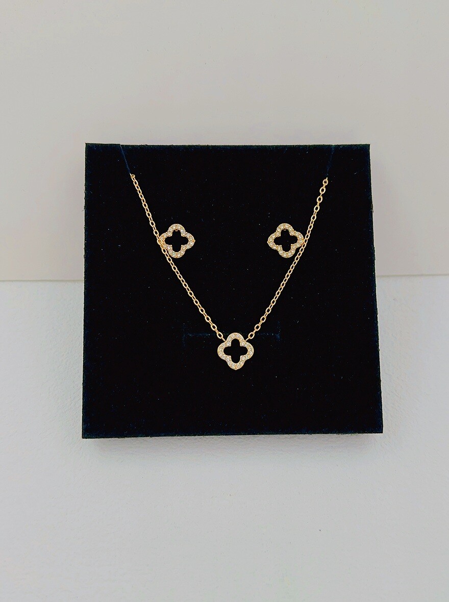Grossiste Ella Ella - COFFRET BIJOUX