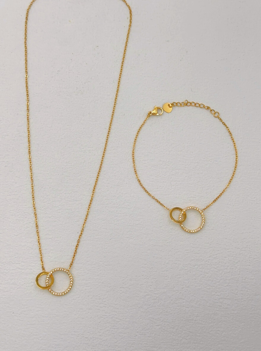 Wholesaler Ella Ella - Jewelry