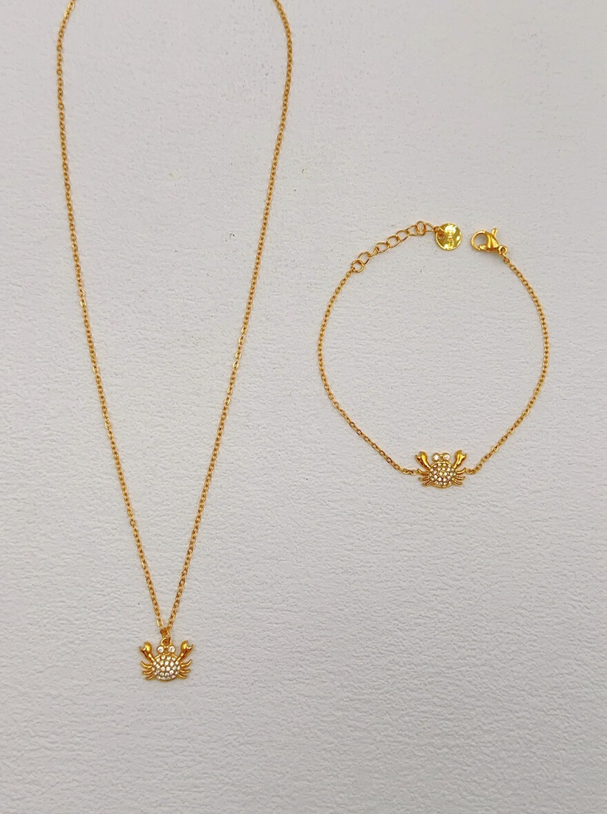 Wholesaler Ella Ella - Jewelry