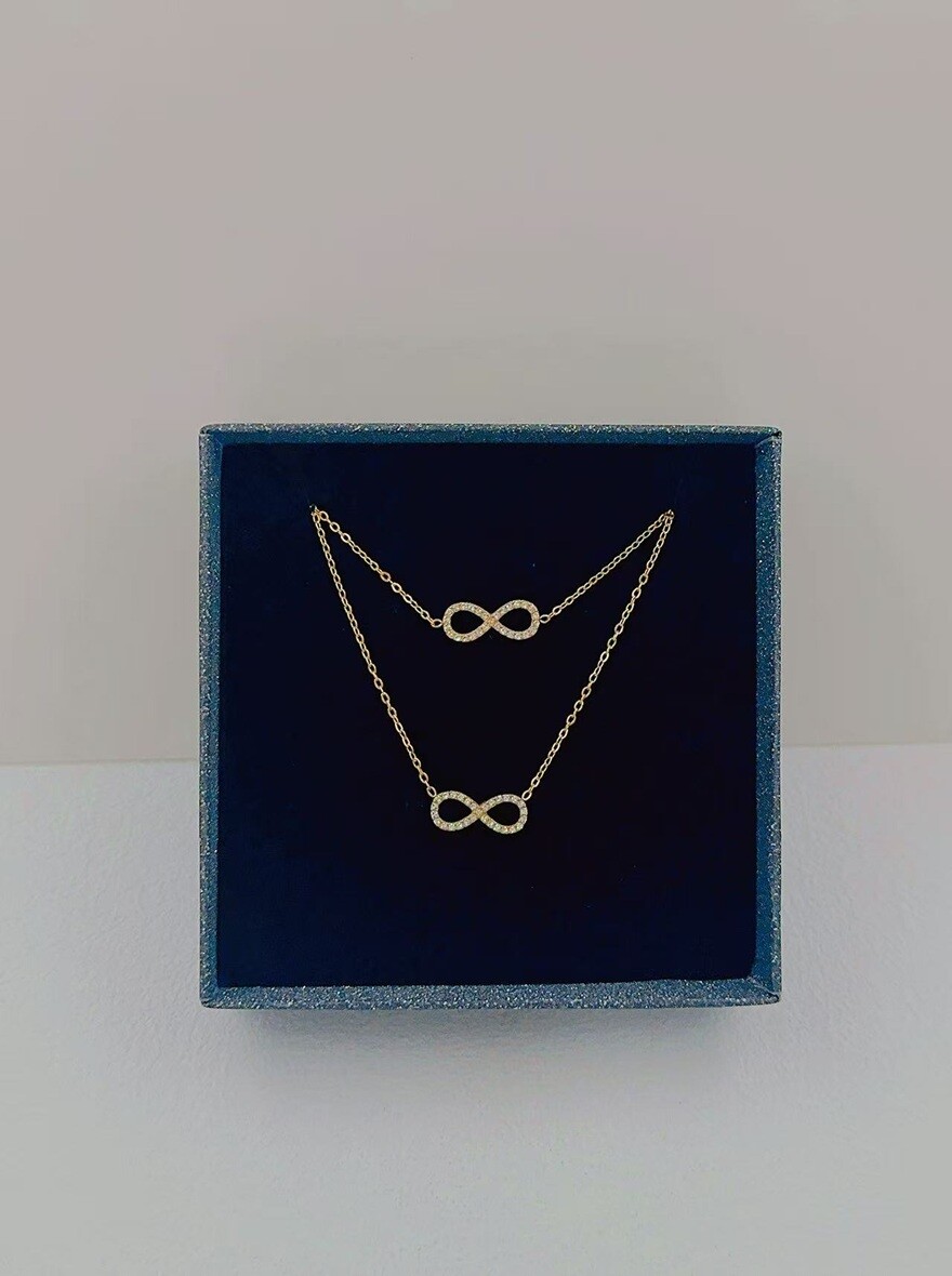 Grossiste Ella Ella - COFFRET BIJOUX