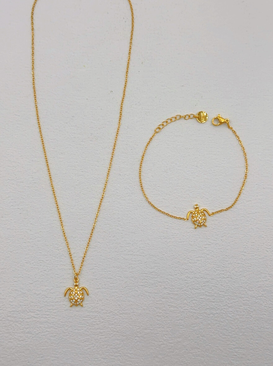 Wholesaler Ella Ella - Jewelry