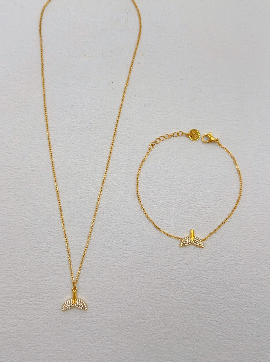 Wholesaler Ella Ella - Jewelry