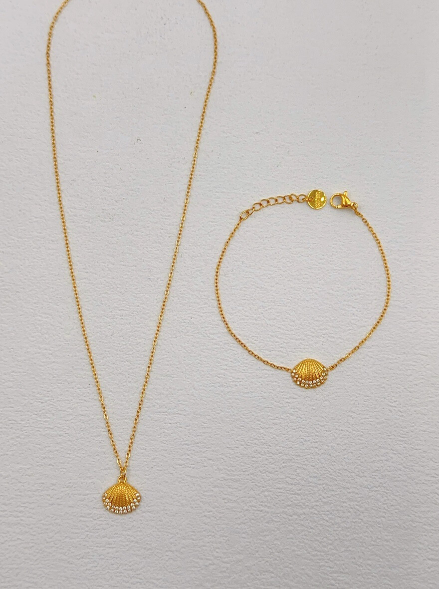 Wholesaler Ella Ella - Jewelry
