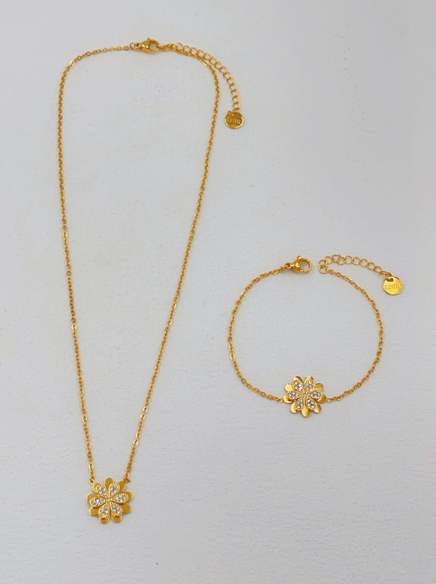 Großhändler Ella Ella - Schmuck