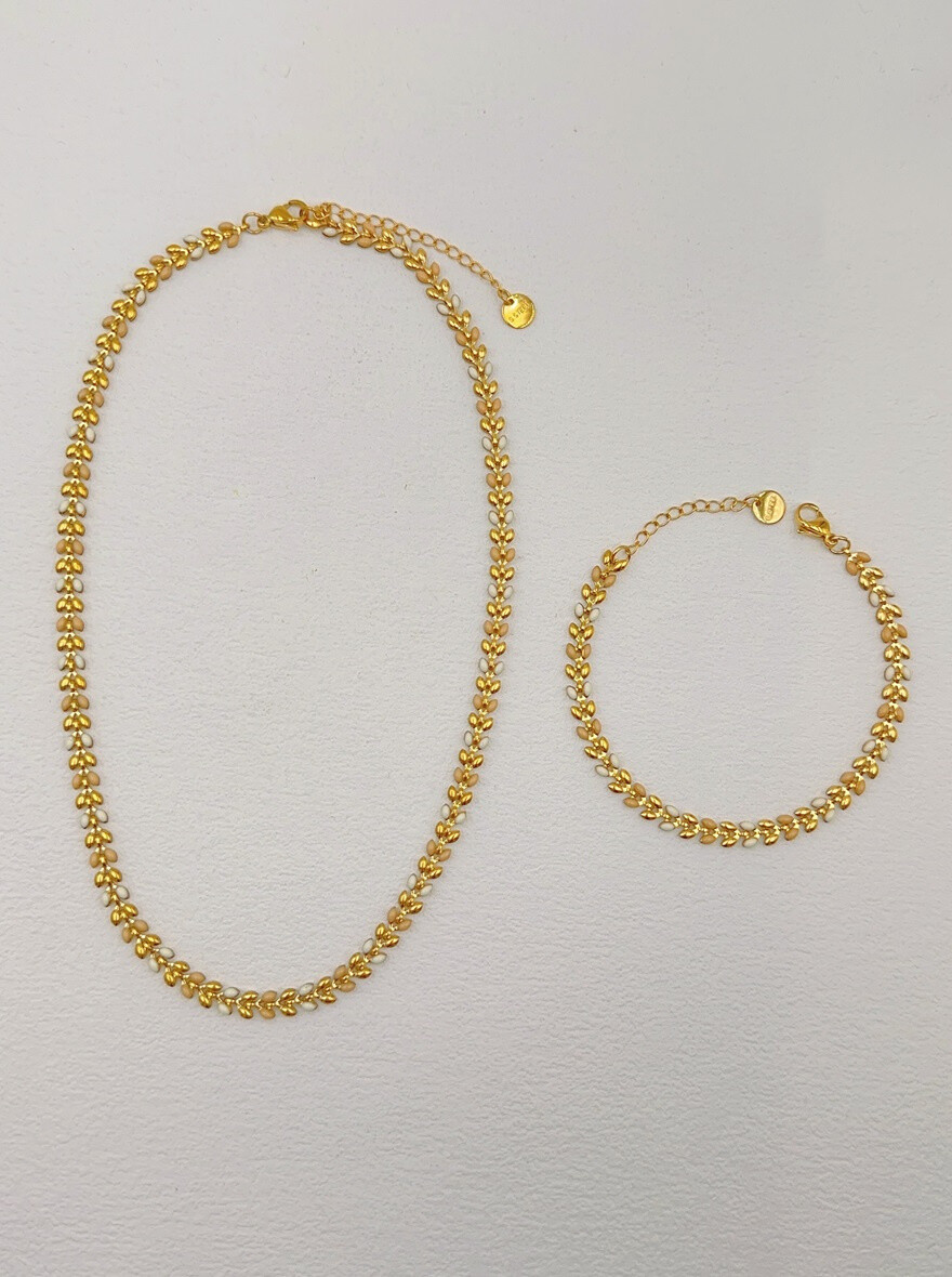 Wholesaler Ella Ella - Jewelry