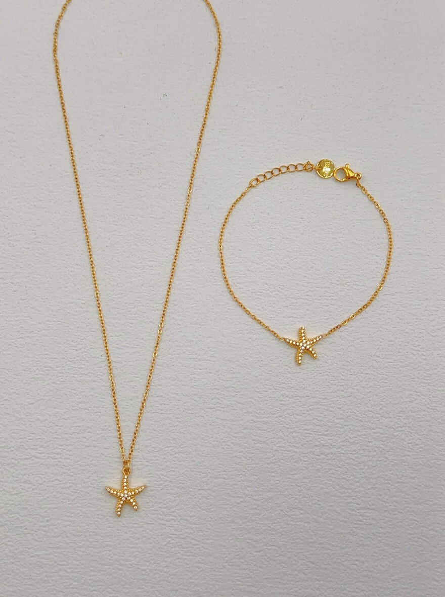 Wholesaler Ella Ella - Jewelry