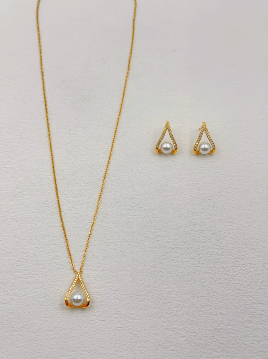Großhändler Ella Ella - Schmuck