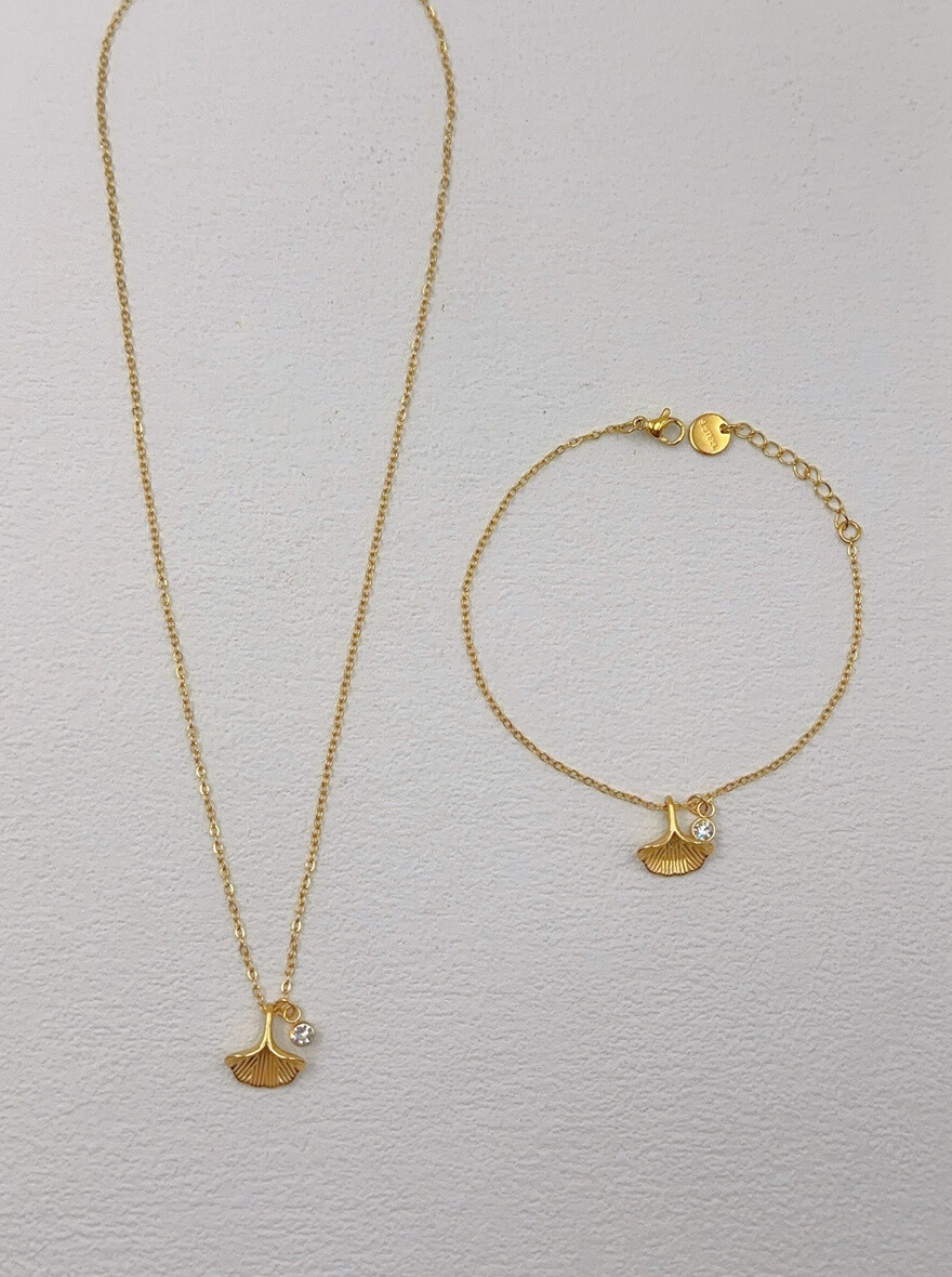 Wholesaler Ella Ella - Jewelry