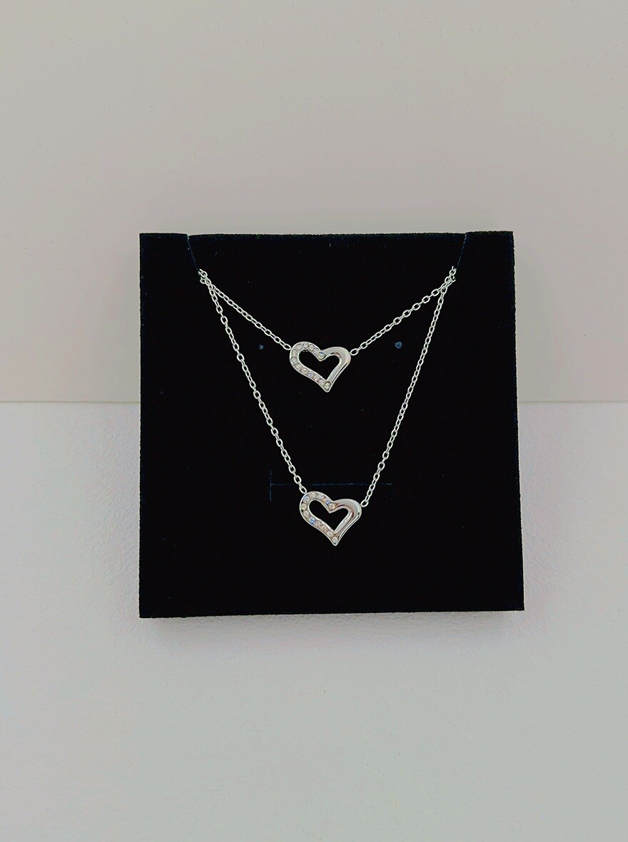 Grossiste Ella Ella - COFFRET BIJOUX