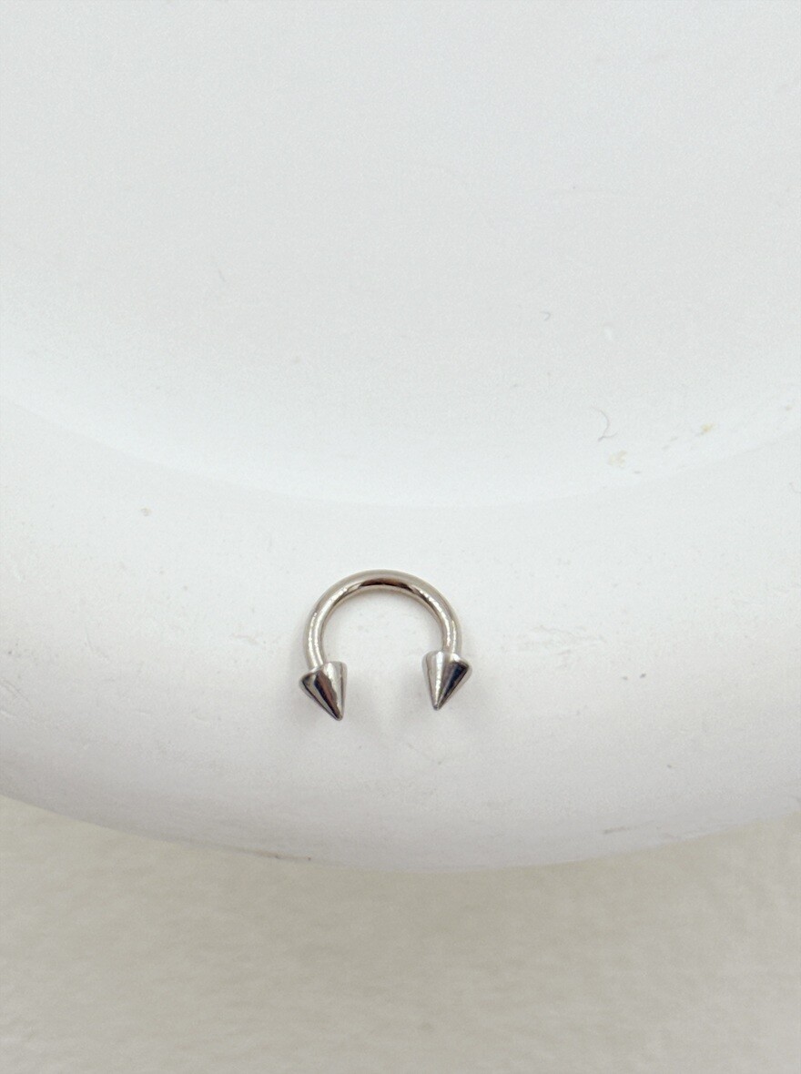 Großhändler Ella Ella - PIERCING AUS EDELSTAHL