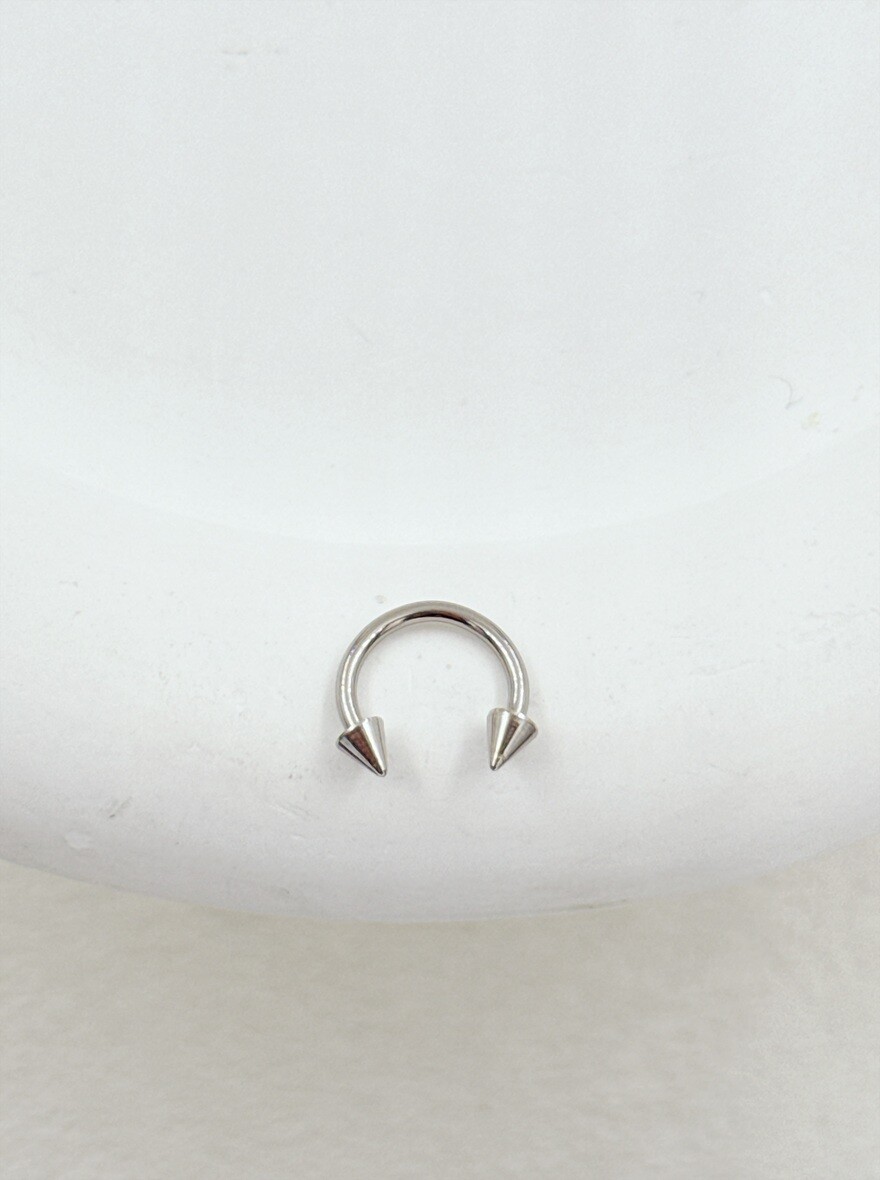 Großhändler Ella Ella - PIERCING AUS EDELSTAHL