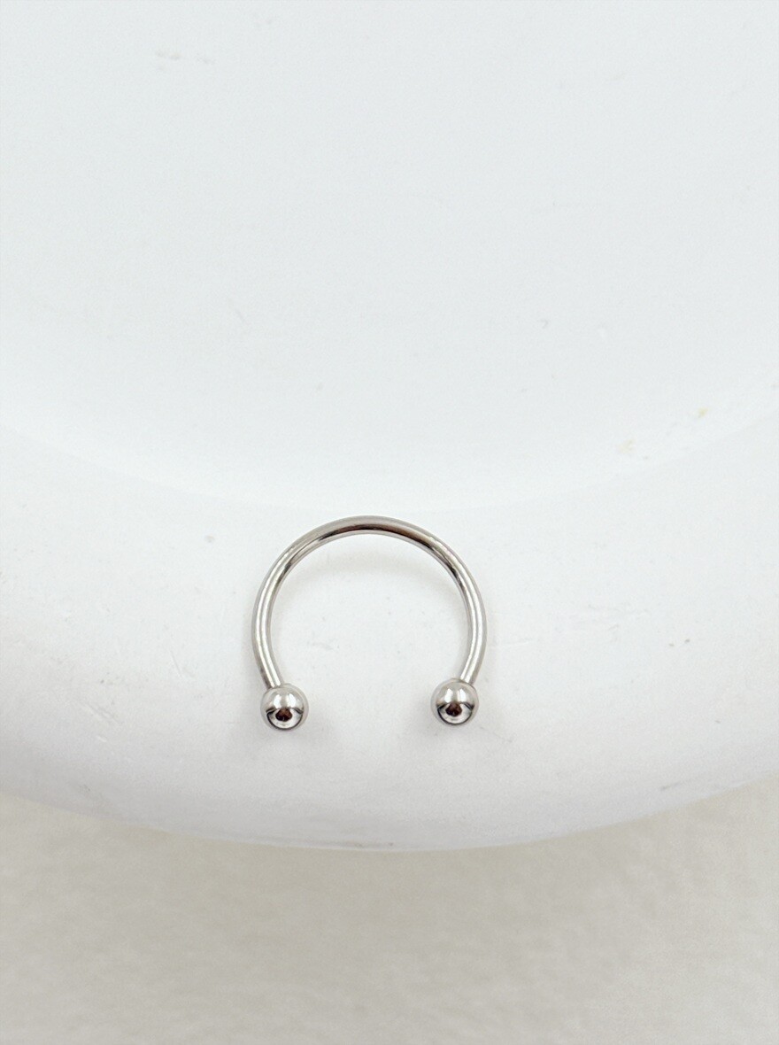 Großhändler Ella Ella - PIERCING AUS EDELSTAHL