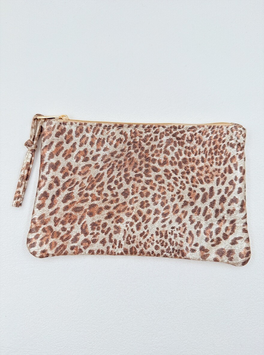 Großhändler Ella Ella - POLYESTER-CLUTCH