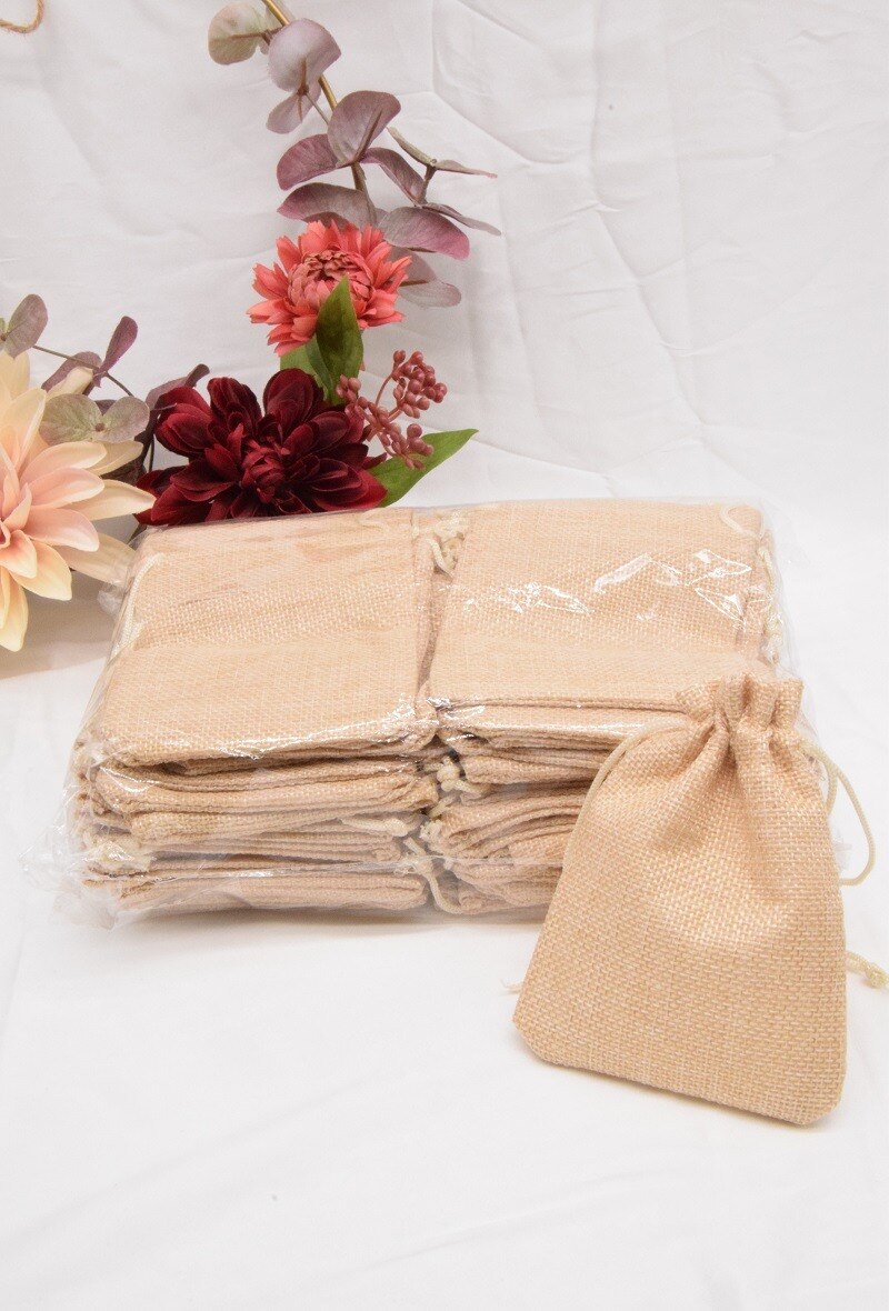 Wholesaler Ella Ella - POUCH