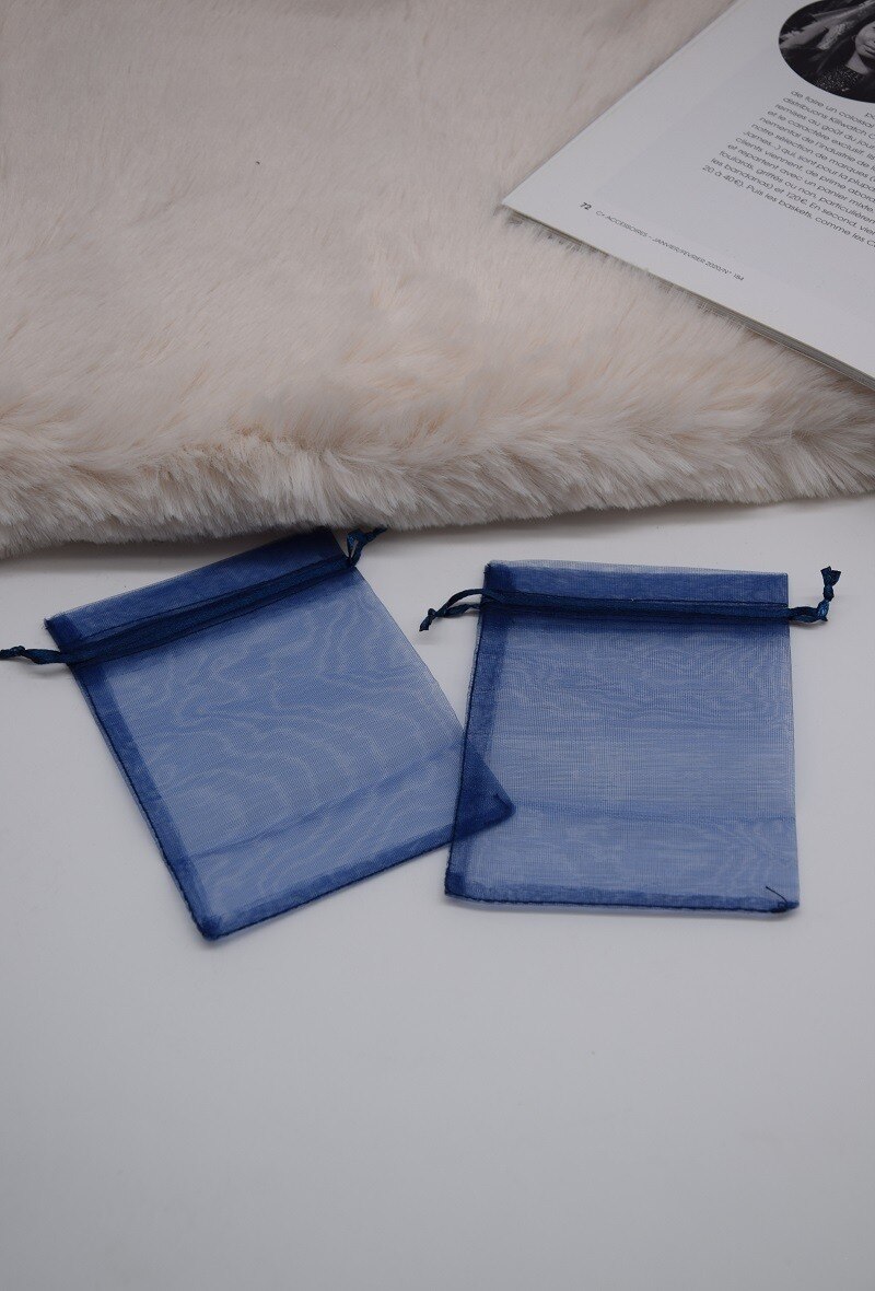 Wholesaler Ella Ella - Pouch
