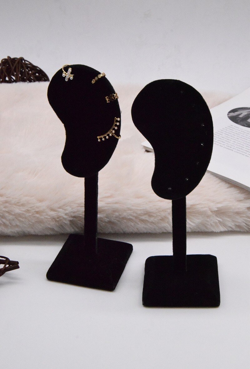 Wholesaler Ella Ella - Earrings display