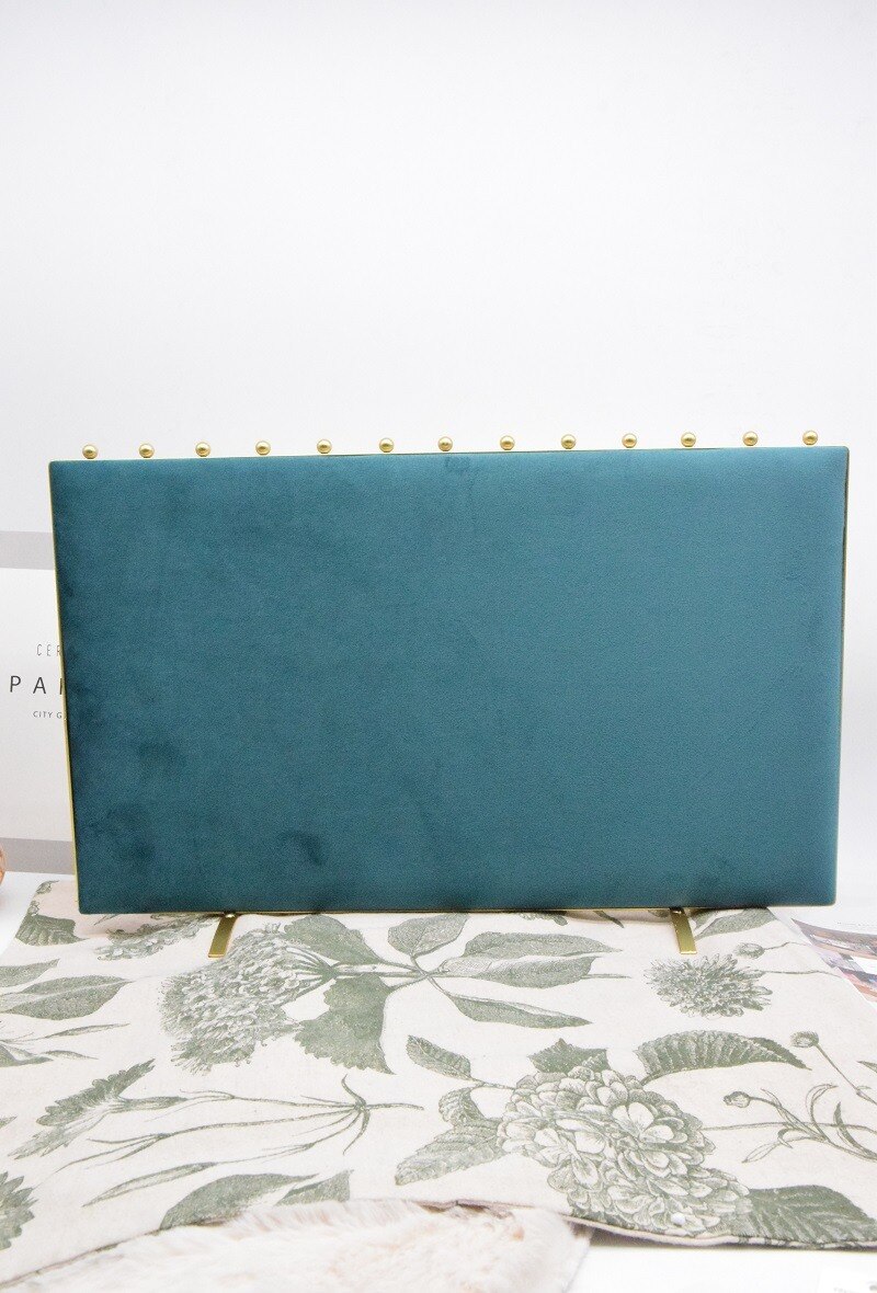 Wholesaler Ella Ella - Jewelry display