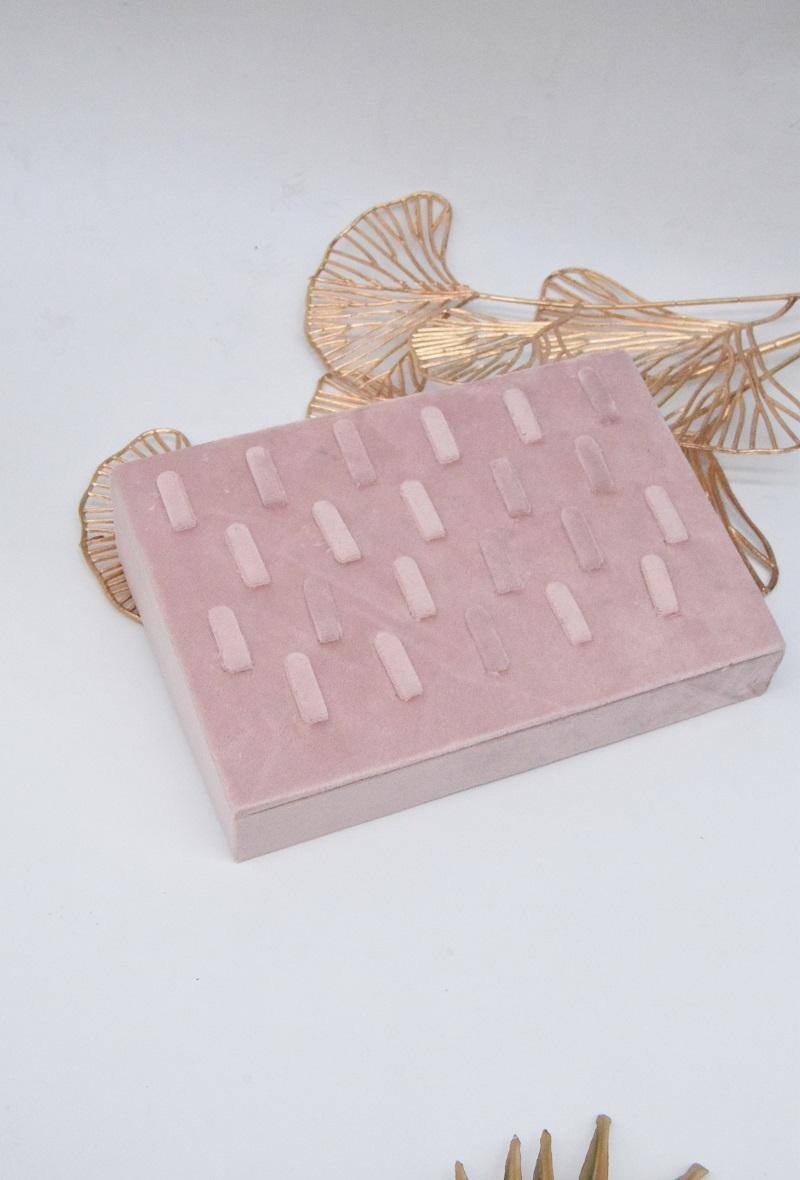 Wholesaler Ella Ella - JEWELRY DISPLAY