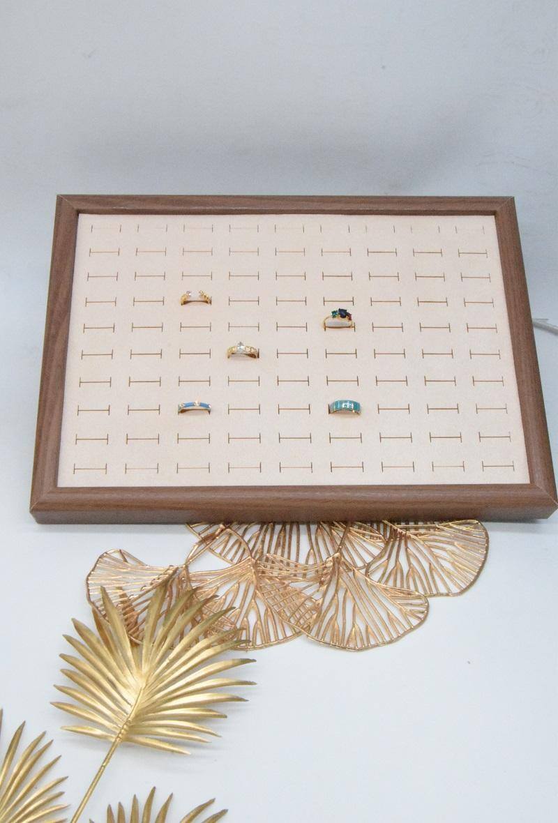 Wholesaler Ella Ella - JEWELRY DISPLAY