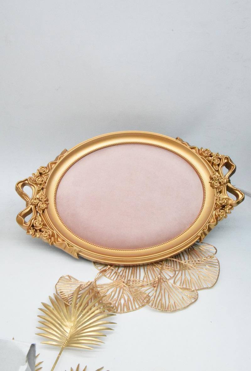 Wholesaler Ella Ella - JEWELRY DISPLAY