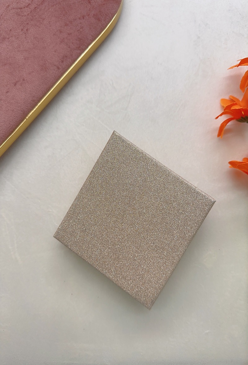 Wholesaler Ella Ella - JEWELRY BOX