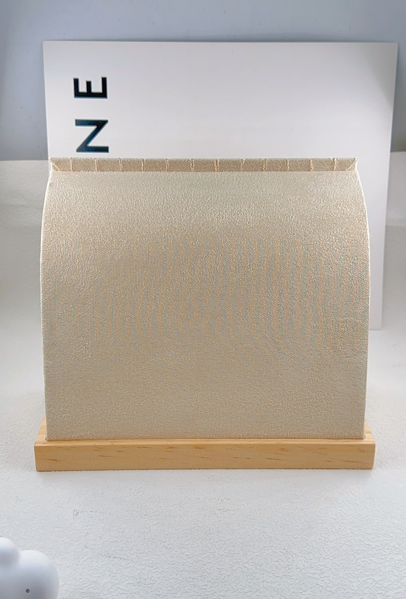 Wholesaler Ella Ella - POUCHES