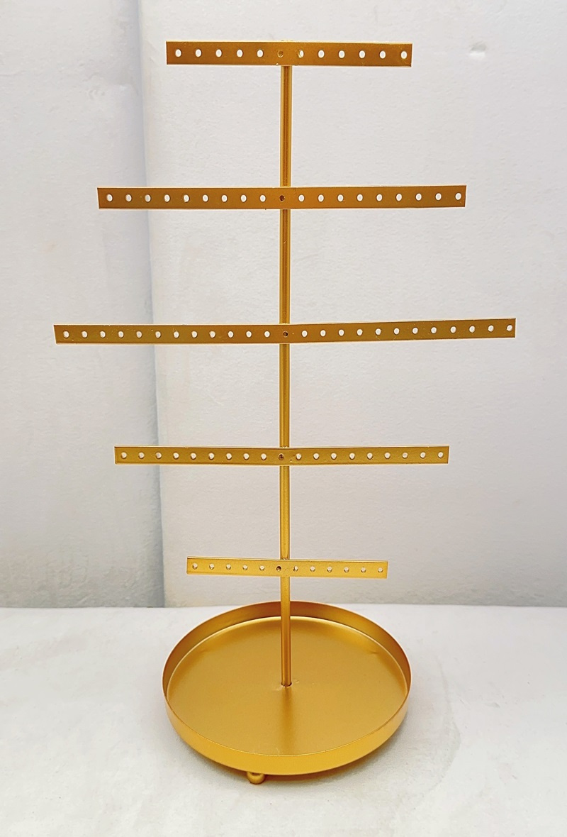 Wholesaler Ella Ella - EARRING DISPLAY