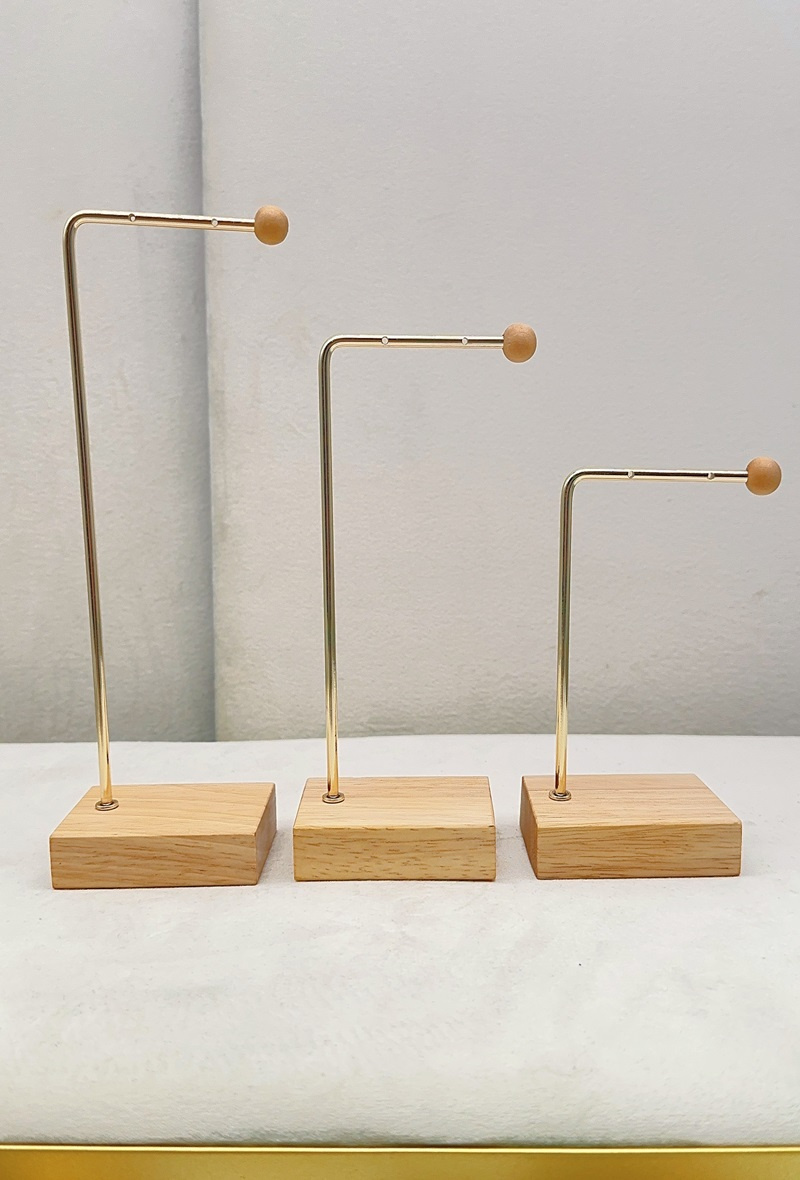 Wholesaler Ella Ella - EARRING DISPLAY