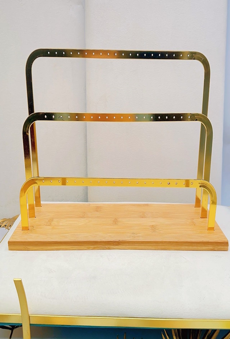 Wholesaler Ella Ella - EARRING DISPLAY