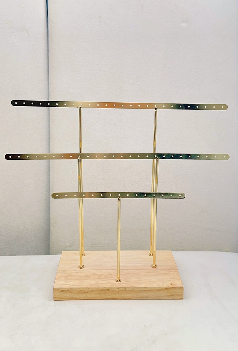 Wholesaler Ella Ella - EARRING DISPLAY
