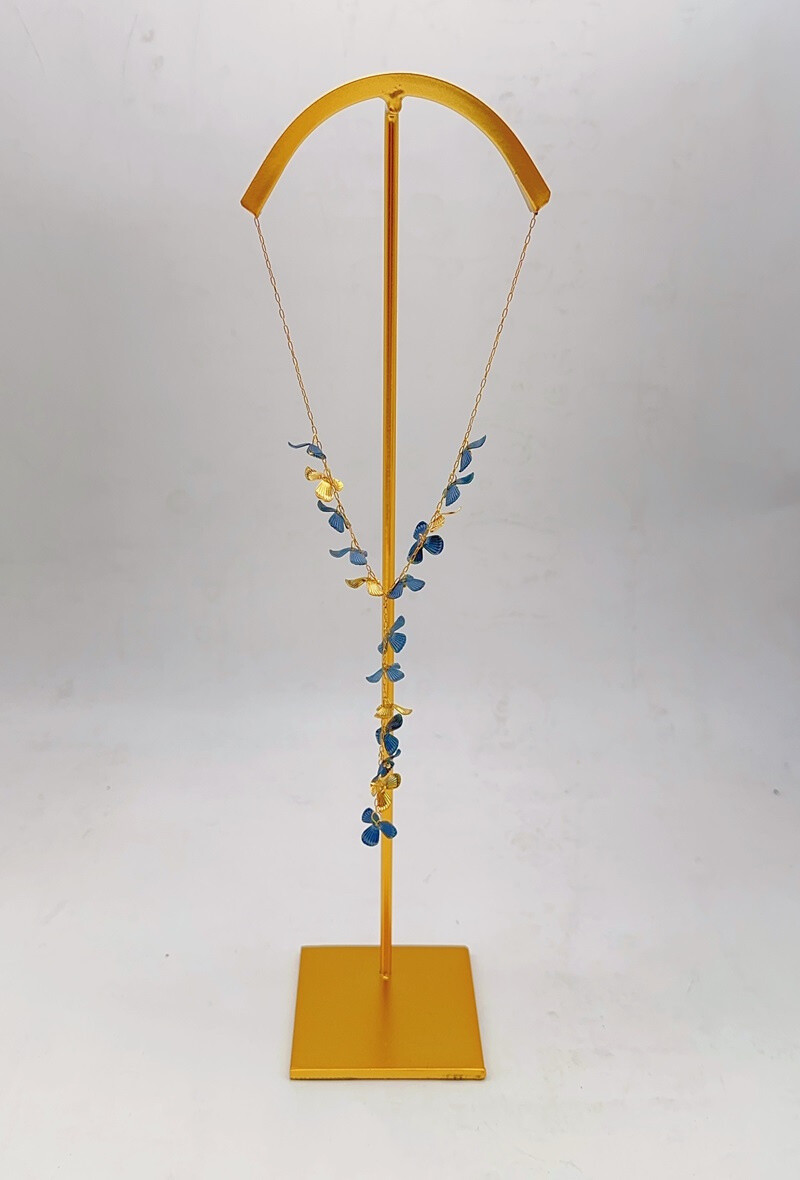 Wholesaler Ella Ella - EARRING DISPLAY