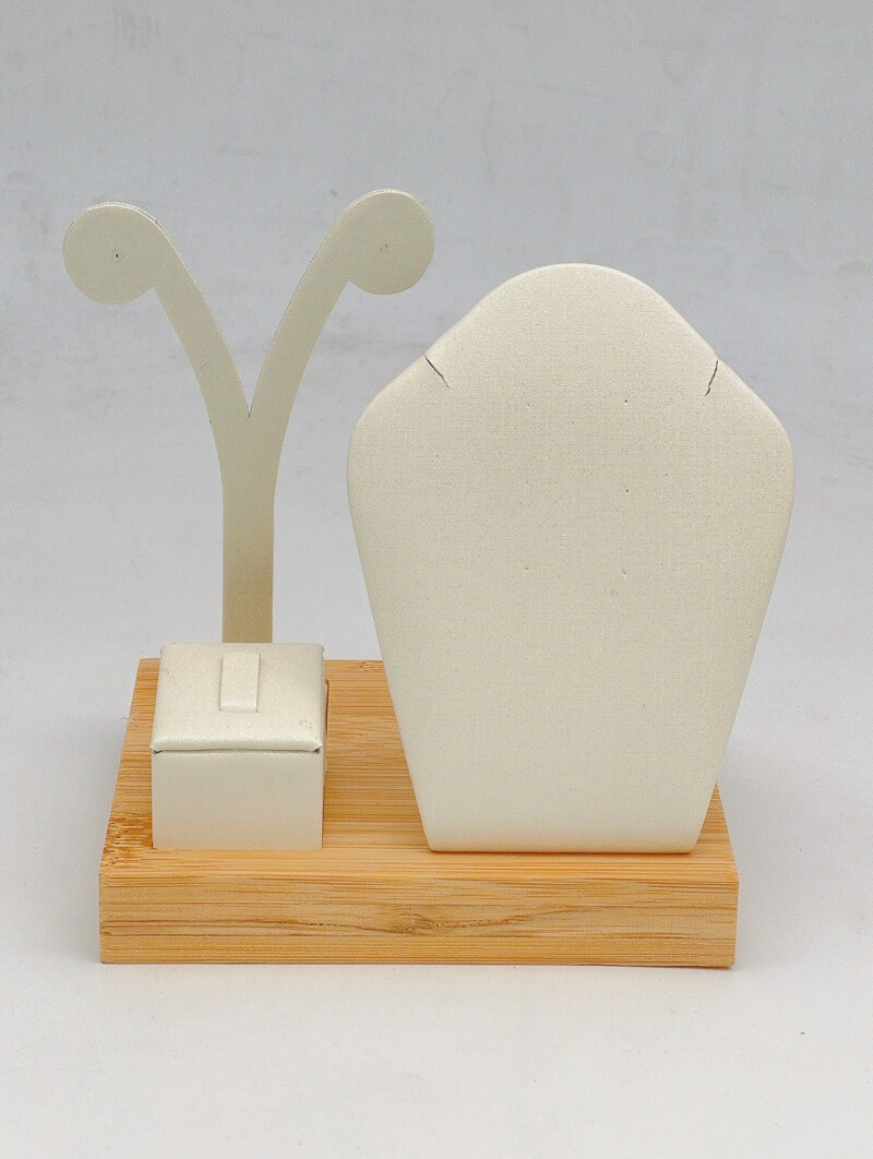 Wholesaler Ella Ella - EARRING DISPLAY