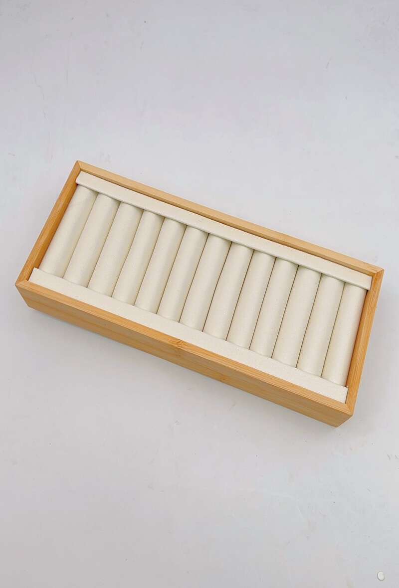 Wholesaler Ella Ella - EARRING DISPLAY