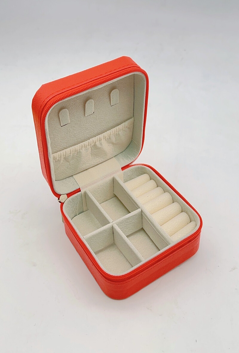 Wholesaler Ella Ella - JEWELRY BOX