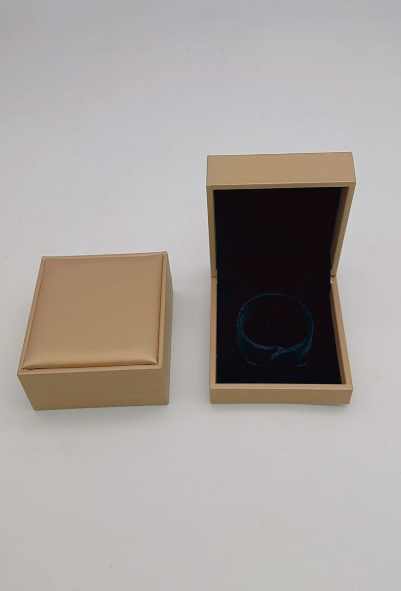 Wholesaler Ella Ella - Jewelry box