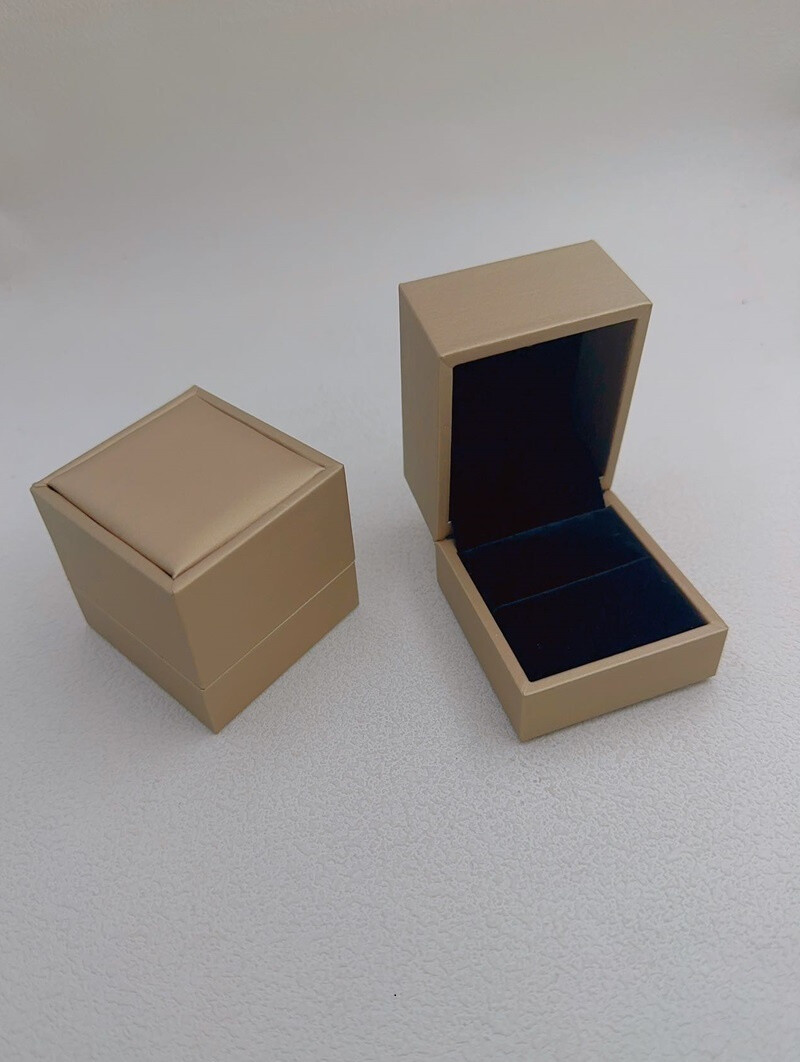 Wholesaler Ella Ella - Jewelry box