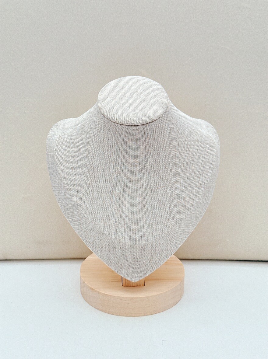 Großhändler Ella Ella - AUSSTELLUNGSSTÄNDER