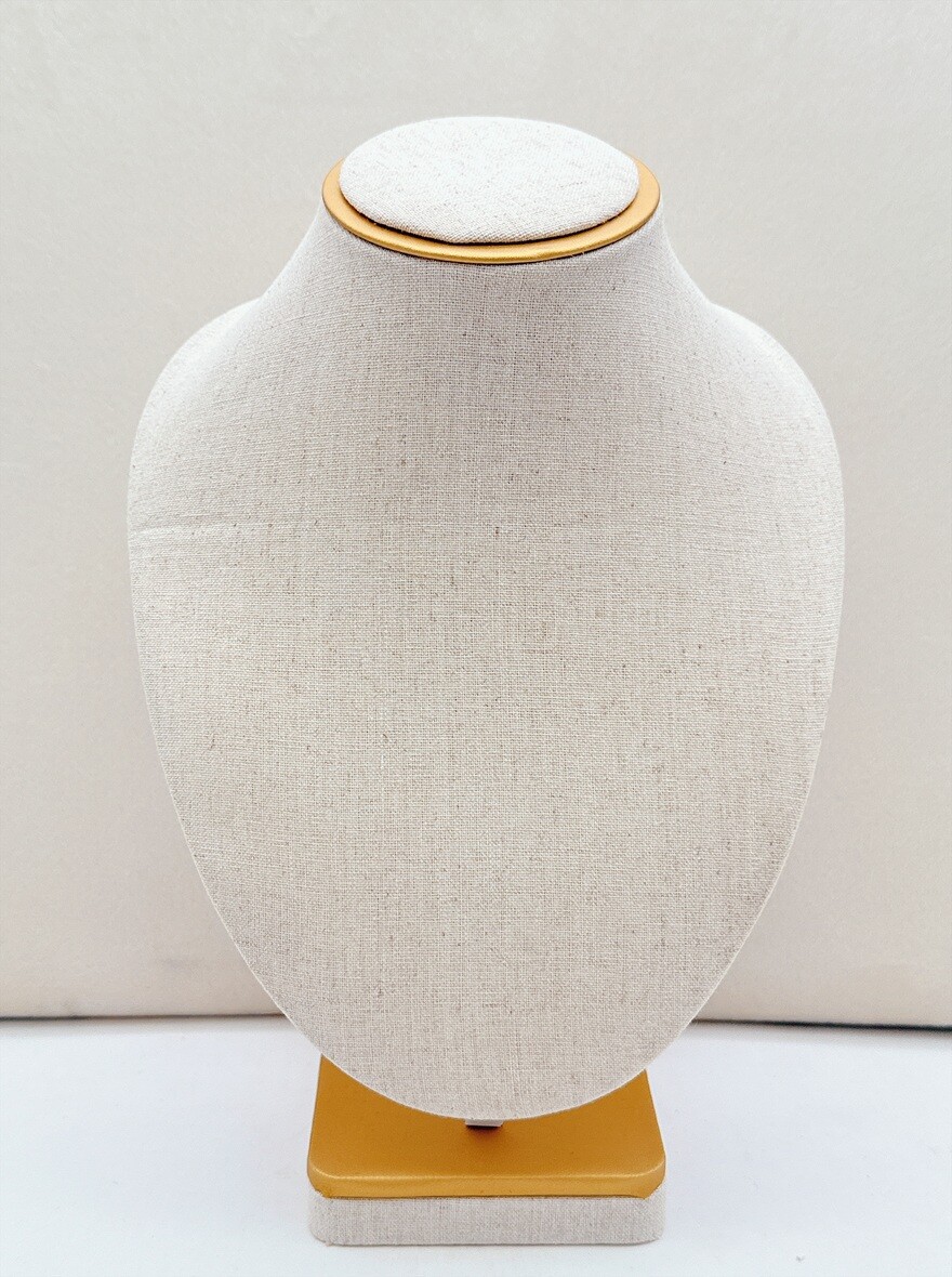 Großhändler Ella Ella - AUSSTELLUNGSSTÄNDER