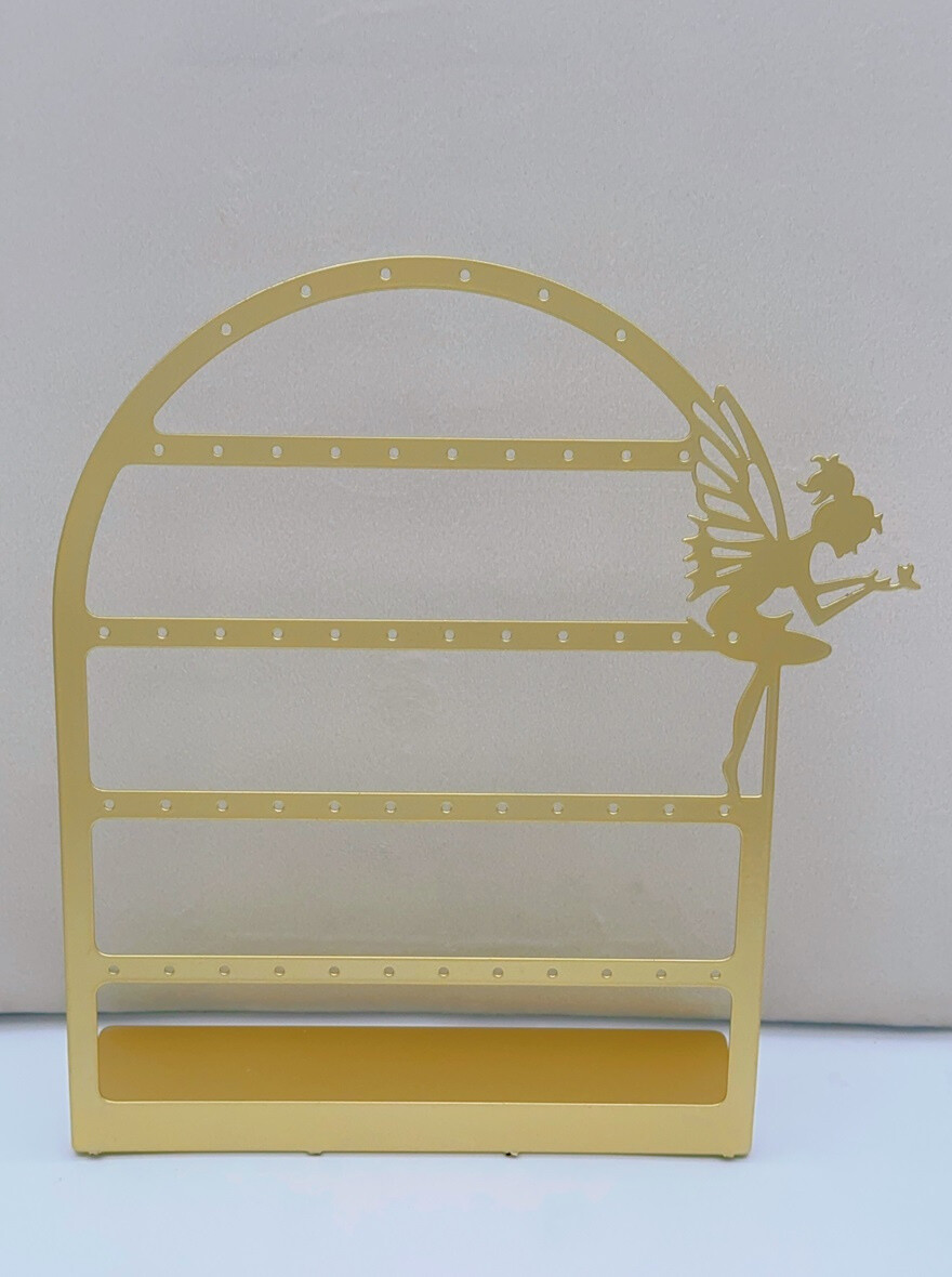 Wholesaler Ella Ella - EARRING DISPLAY