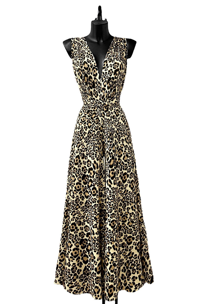 Grossiste Elle Style - Combi-pantalon BORA multi-positions